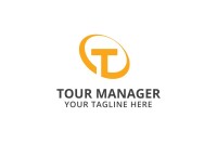 Tour manager