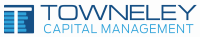 Towneley capital management, inc.