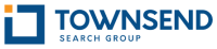Townsend search group