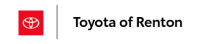 Toyota of renton