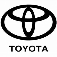 Toyota of tacoma