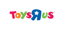 Toys"r"​ us australia | babies"r"us australia