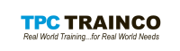 Tpc trainco