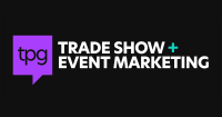 Tpg trade show & event marketing