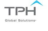 Tph global solutions dba/the packaging house, inc.