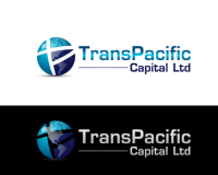 Transpacific management service