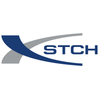 Stch inc