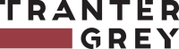 Trantergrey media