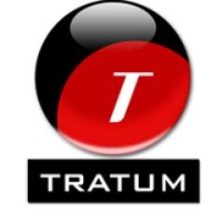 Tratum technologies