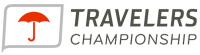 Travelers championship