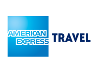 Travel faire american express