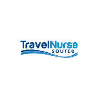 Travel nurse source
