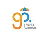 Travel to go