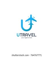 U travel