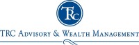 Trc advisory