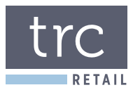 Trc-retail