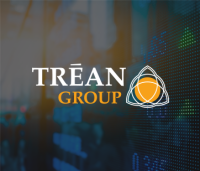 Trean group, llc