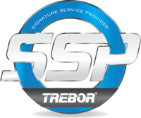 Trebor usa