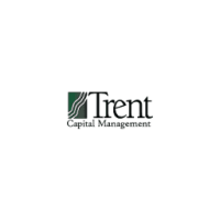 Trent capital management