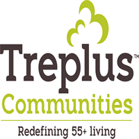 Treplus communities llc.