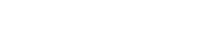 Nevada city school of the arts