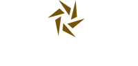 Treystar