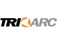 Tri-arc manufacturing, inc.