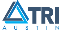 Tri austin
