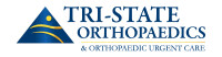 Tri-state orthopaedics