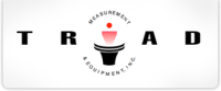 Triad measurement & equipment, inc.