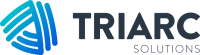 Triarc solutions