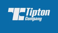 Tipton company