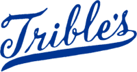 Tribles inc