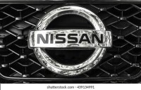 Tri cities nissan