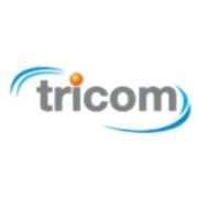 Tricom document management