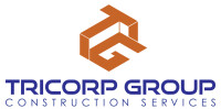 Tricorp hearn construction