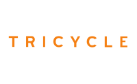 Tricycle magazine