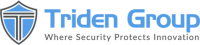 Triden group