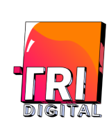 Tridigital marketing