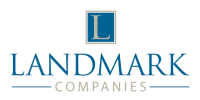 The landmark companies
