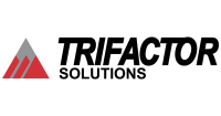 Trifactor