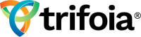 Trifoia