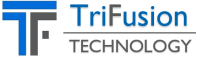 Trifusion