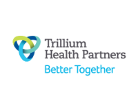 Trillium health centre