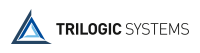 Trilogic