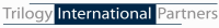 Trilogy international partners