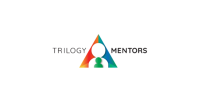 Trilogy mentors