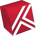 Trimco hardware