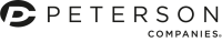 The peterson company