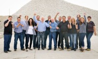 Tri mor corporation